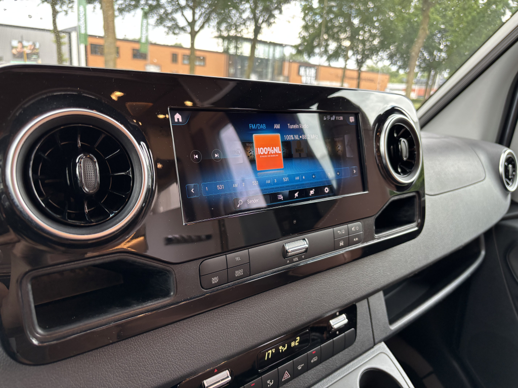 B&uuml;rstner Lyseo Harmony 690 CAMAS INDIVIDUALES+CAMA ABATIBLE MERCEDES foto: 15