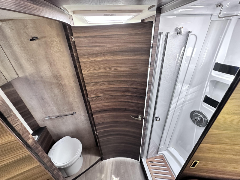 Laika Ecovip L 4009 DS &iexcl;LO M&Aacute;S BONITO DE LAIKA! foto: 9