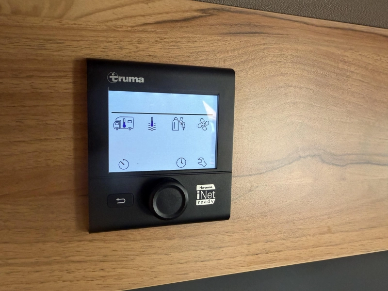Affinity One E&P level - viele Optionen Foto: 12