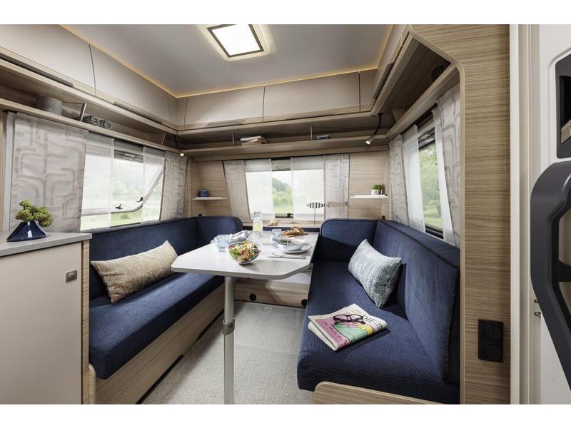 Fendt Bianco Activ 550 SD  foto: 13