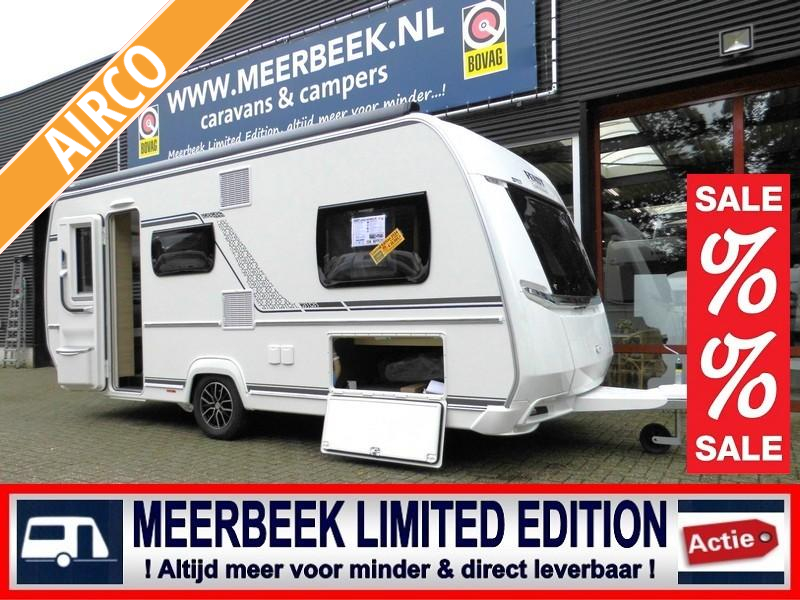 Fendt Apero 495 SKM 8724,=DESCUENTO MOVER&THULE