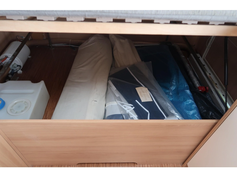 TEC Tour 400 DB VOORTENT MET LUIFEL  foto: 11