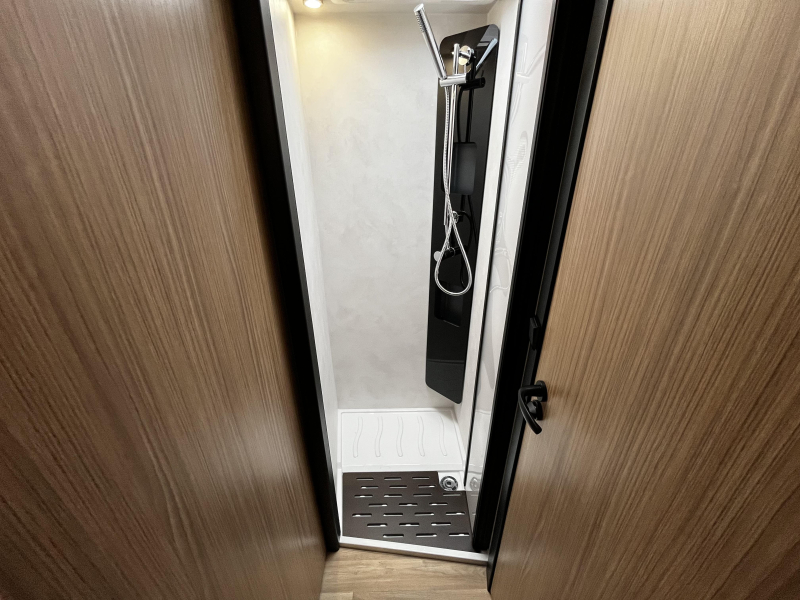 Pilote G 720 FC Camper, 2027! Foto: 8