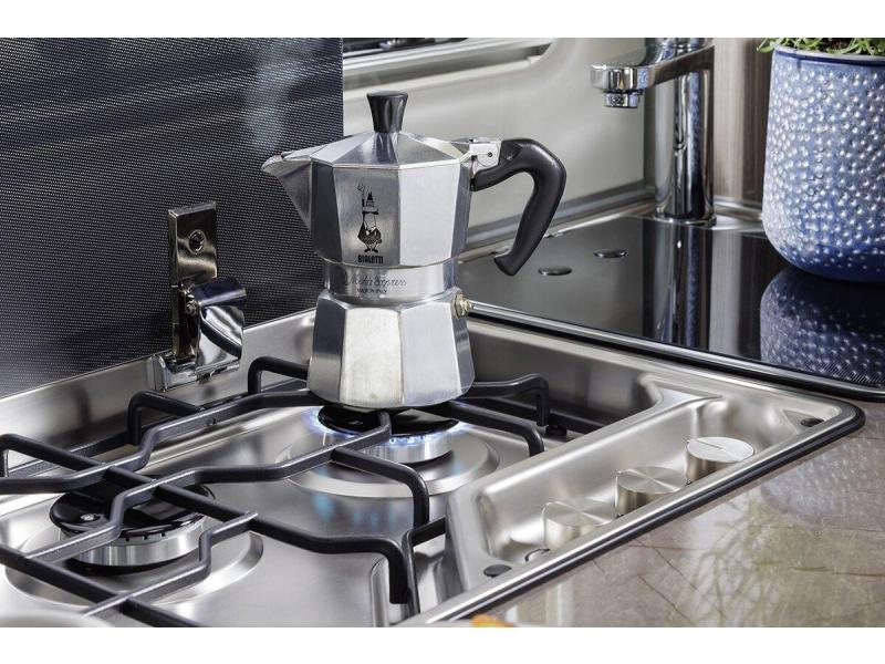 Fendt Tendenza 550 SG  foto: 5