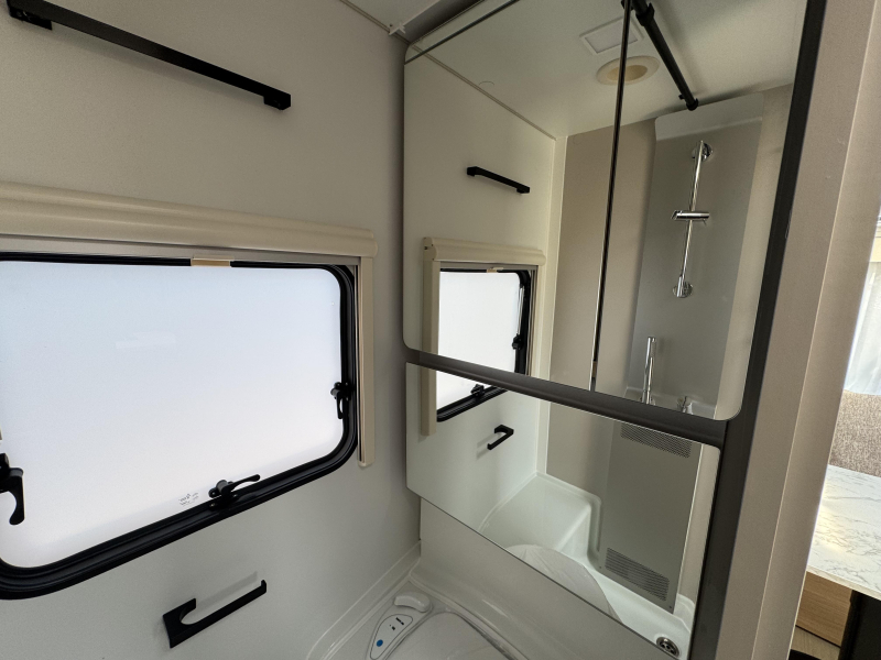 Adria Adora 532 UL foto: 17