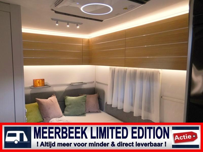 Adria Adora 522 UP 4459,=KORTING MOVER+THULE  foto: 16