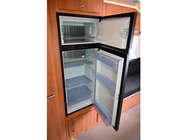 Kip Isa White 41TCB foto: 17