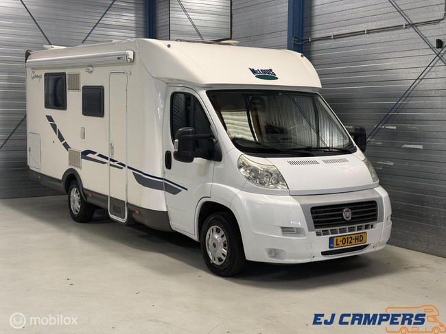 Fiat DUCATO foto: 0