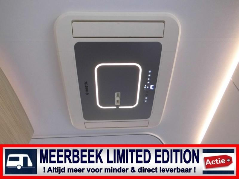 Fendt Apero 465 TG 4323,=KORTING MOVER+BC260  foto: 18