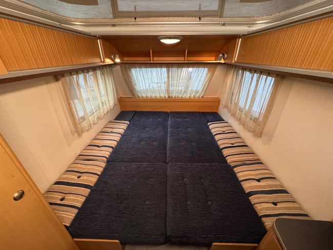 Kip Vision Special 41 EKR foto: 7