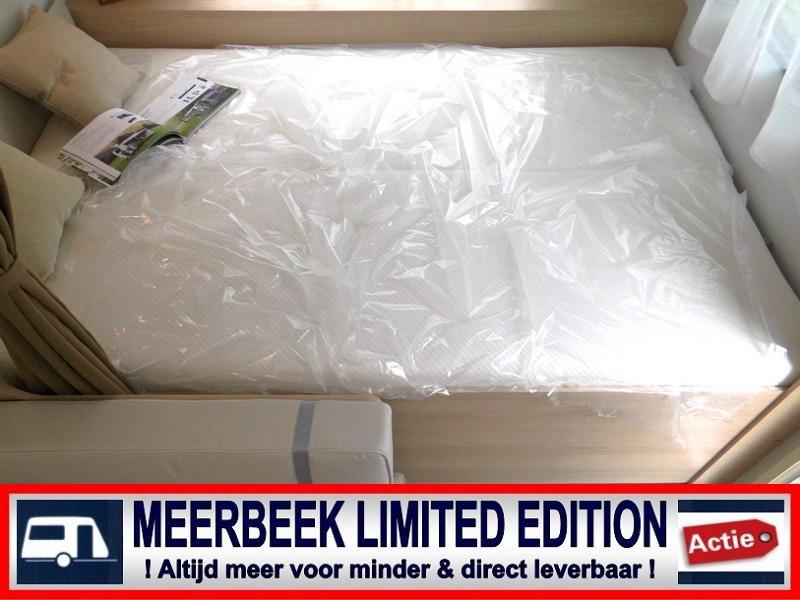 Adria Aviva 522 PT 2026 NIEUWSTE MODEL !  foto: 5