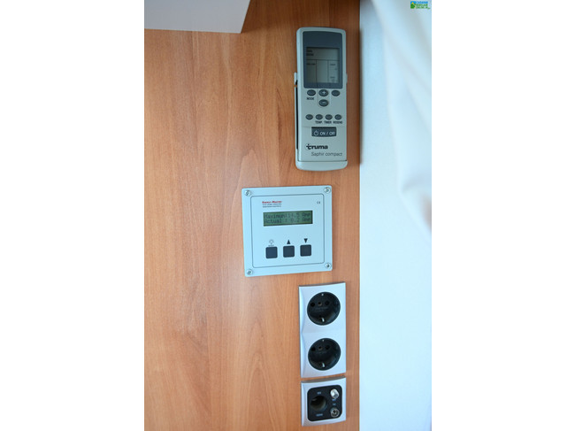 Kip Isa White 41TCB foto: 18