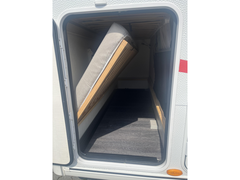 Sterckeman Starlett 476 PE Kids - Lits superpos&eacute;s - mover photo: 20