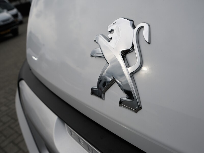 Weinsberg CaraHome 550MG foto: 12