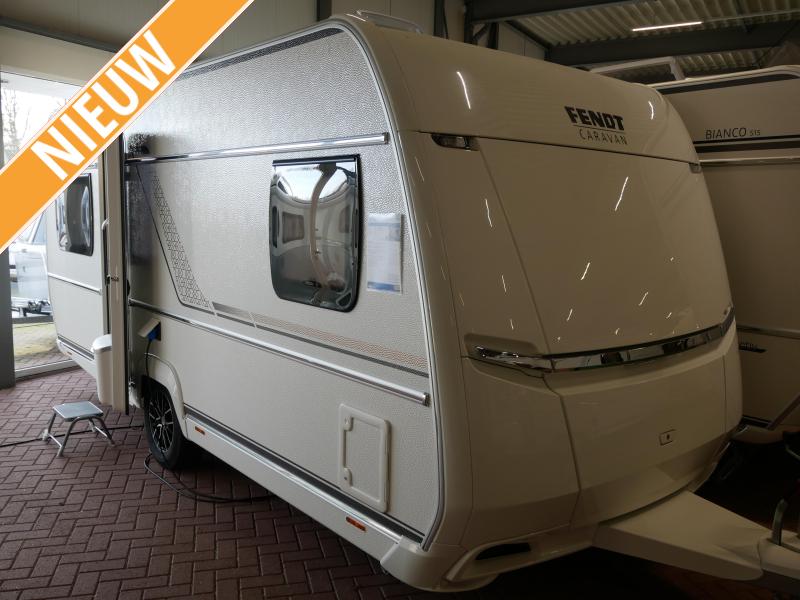 Fendt Tendenza 465 SFB GRATIS MOVER.  foto: 0