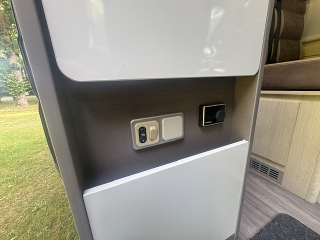 Fiat Chausson Twist start V697 Special edition photo: 12