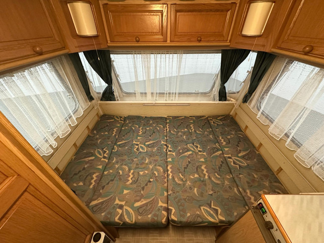 Chateau Cantara 908 Foto: 5
