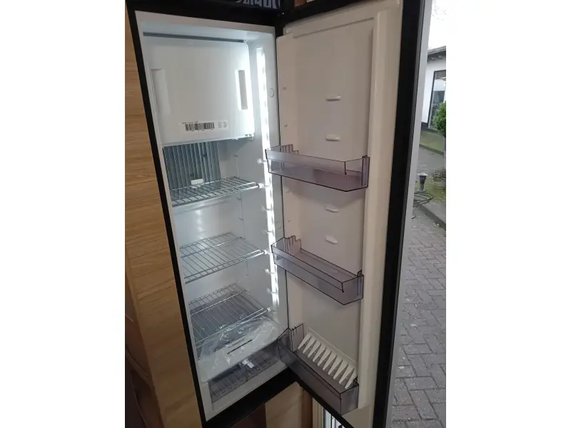 Fendt Bianco Activ 445 SFB 445 SFB foto: 8