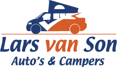 Autobedrijf Lars van Son B.V.