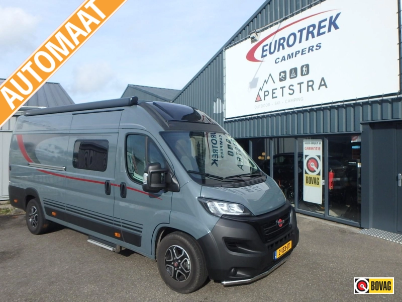 B&uuml;rstner Eliseo 642 C NIEDERL&Auml;NDISCH MIT GESCHICHTE Foto: 0