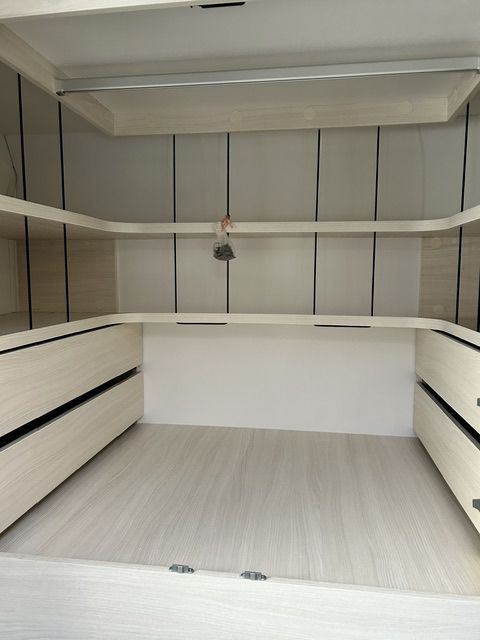 Chausson 640 foto: 10