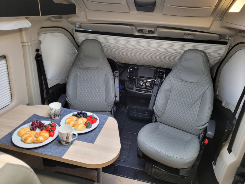 Chausson V697 Sport-line camas individuales foto: 10