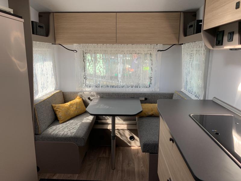 NEXT 380 Pakket NXTec1.3/NXCom  foto: 5