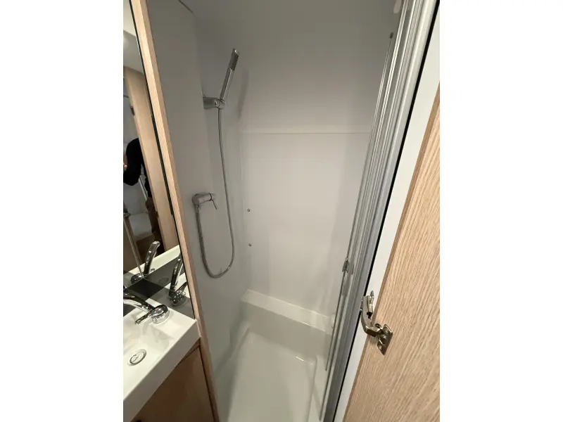 Adria Aviva 563 PT ACTIE VARIANT 1  foto: 6