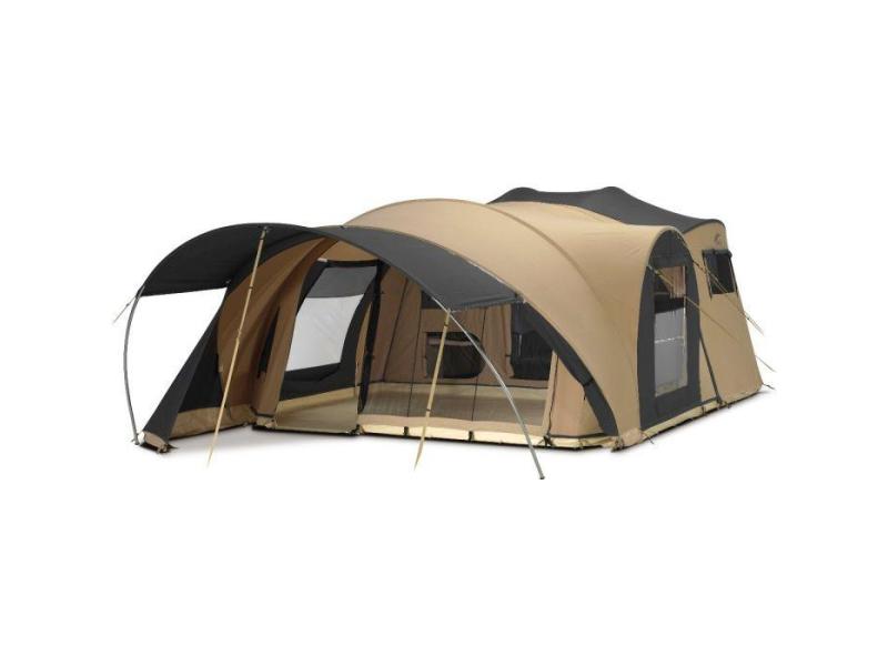 Cabanon Mercury - Basic - Avantgarde -  foto: 5