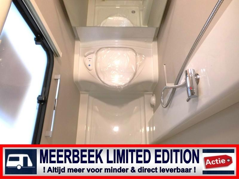 Adria Adora 522 UP 4459,=KORTING MOVER+THULE  foto: 19