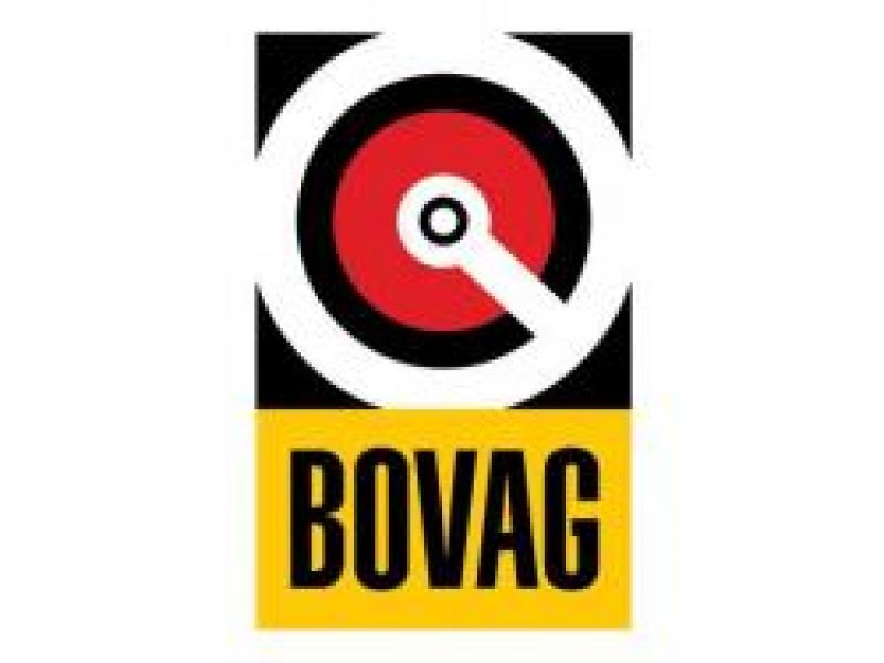 Weinsberg CaraOne 500 FDK STAPELBED+GARAGE 1700 KG  foto: 18