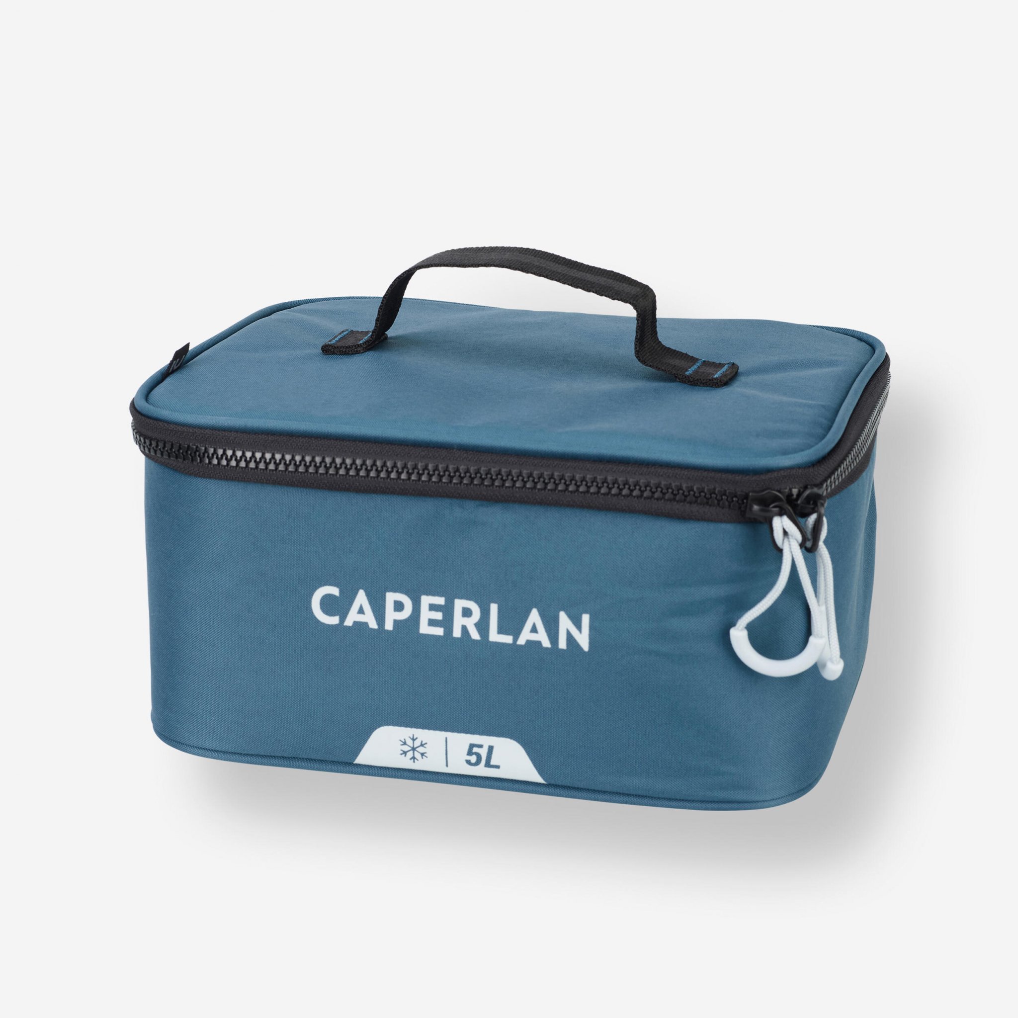 caperlán