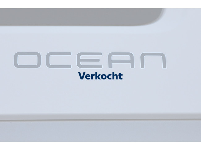 Volkswagen California 6.1 Ocean 2.0 TDI 110 kW / 150 PK DSG 4Motion foto: 22