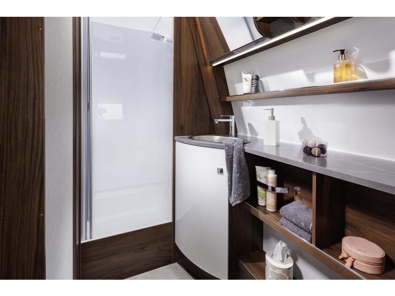 Fendt Diamant 560 FD  foto: 5