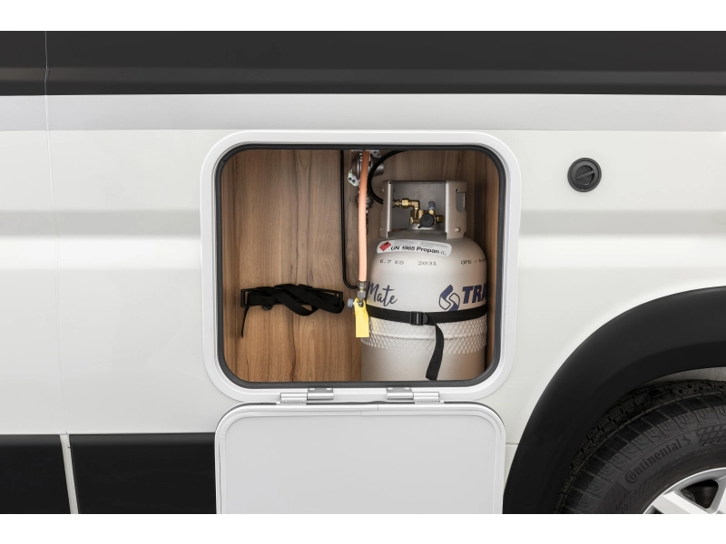 Affinity Duo  foto: 13