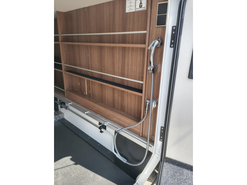 Hymer BMC-T 680  foto: 19