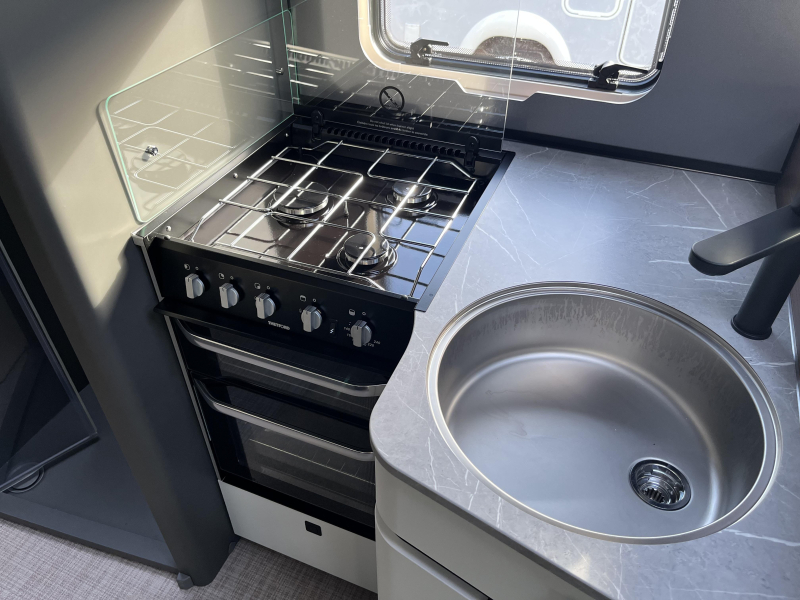 Hymer BMC-T 680 Full Options  foto: 10
