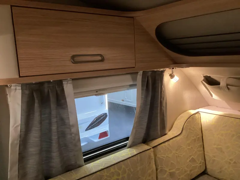 T@B Basic 320 RS  foto: 11