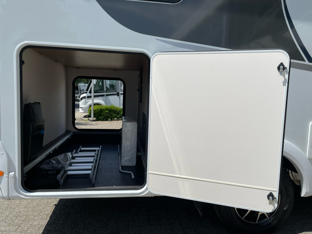 Carado T338 CLEVER EDITION CAMA INDIVIDUAL+CAMA ABATIBLE AUTOM&Aacute;TICA foto: 21