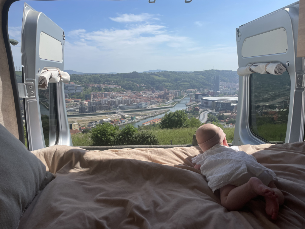 Peugeot Boxer foto: 7