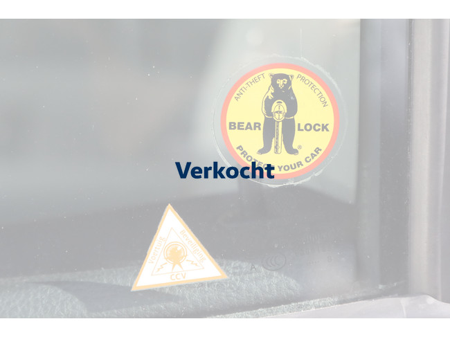 Volkswagen California T6 Ocean 2.0 TDI 110 kW / 150 PK DSG foto: 14