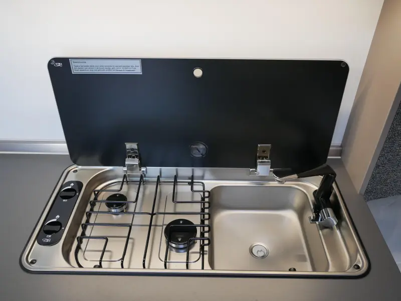 NEXT 380 Model 2026 made by Fendt!  foto: 9