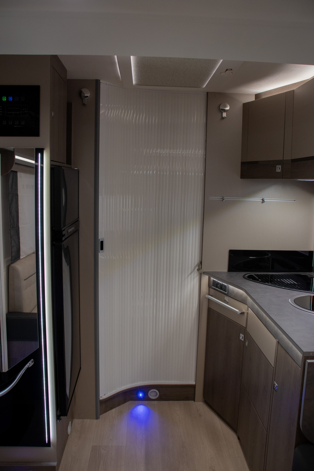 Chausson Titanium 640 Foto: 24