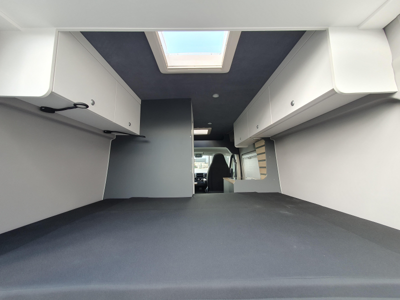 Clever Drive 540 Full Package NIEUW  foto: 9