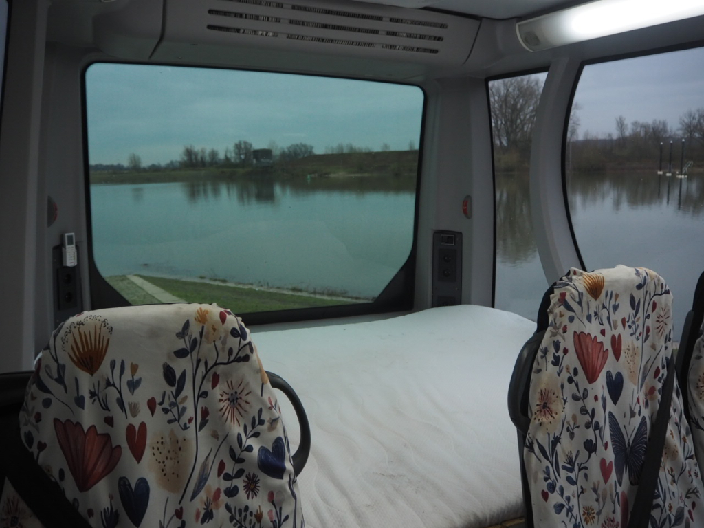 FIAT DUCATO foto: 9