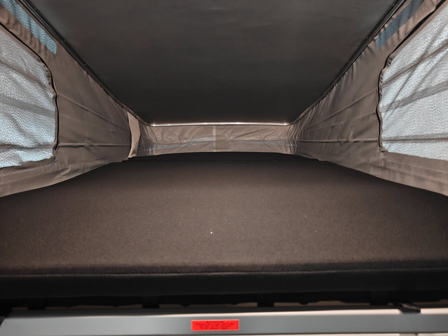 Ford Nugget L2 Plus Active AWD 170PK A8 AUT photo : 9