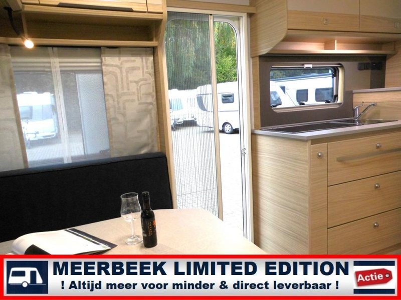 Fendt Bianco Activ 515 SGE 3343,=KORTING MOVER+BC260  foto: 23