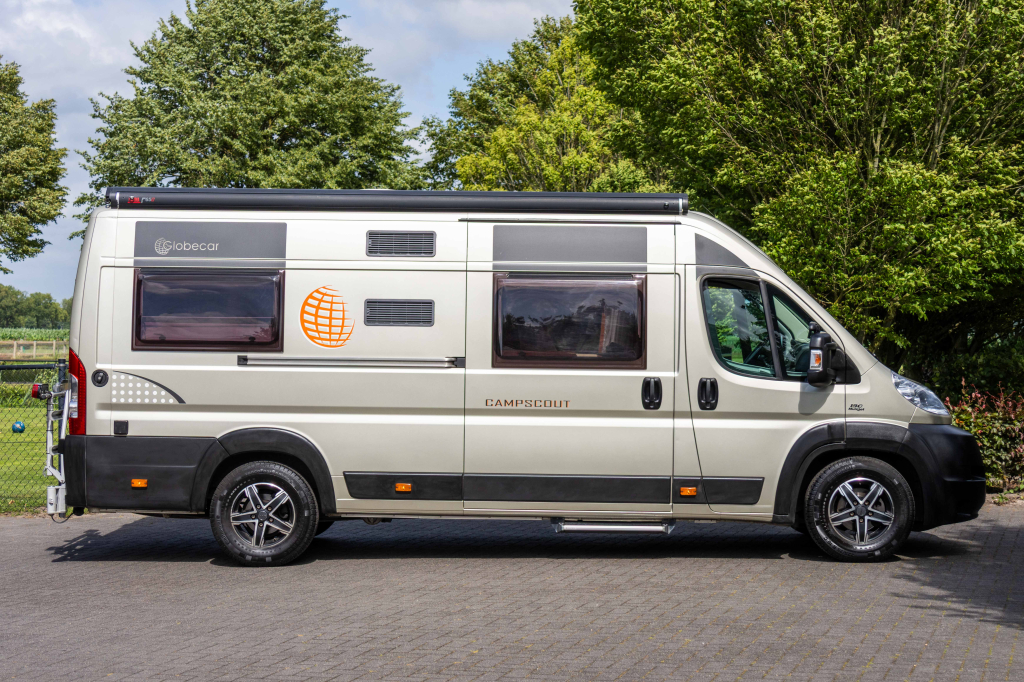 POESSL KW 018 foto: 17