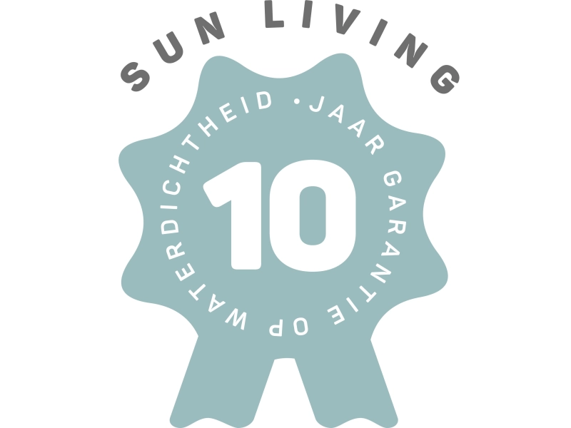 Sun Living C 70 DL # 20 JAAR EDITION #  foto: 22