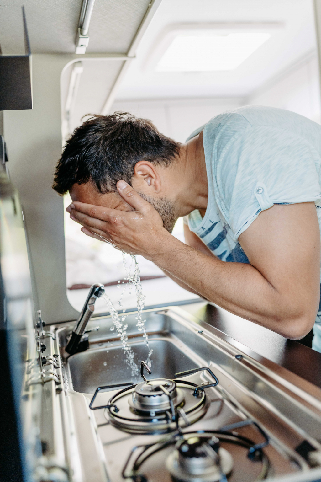 CROSSCAMP  Full 640 foto: 7